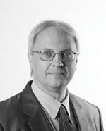 INTERNATIONAL JOURNAL OF ADVANCED ROBOTIC SYSTEMS