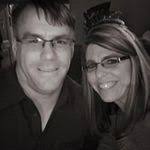 Shannon Gilcrease's Instagram, Twitter & Facebook