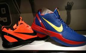 New and used items, cars, real estate, jobs, services, vacation rentals and more virtually anywhere in ontario. Nike Kobe Vi 6 History Release Dates Colorways