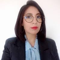 500+ perfiles de «Alouani»