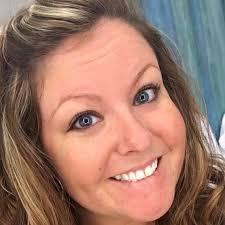 Austin Woods and Samantha Pendleton's Wedding Website