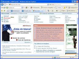 Selecting a language below will dynamically change the complete page content to that language. Internet Explorer 8 Final Descargar Gratis
