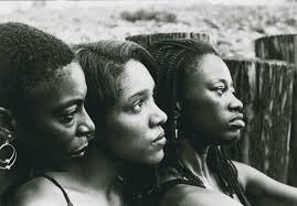 History Center Celebrates Newspaper That's Chronicled Black Life In Austin  Since 1973