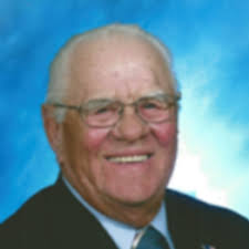 Boyd Landsman Obituary December 2, 2016