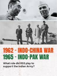 A hundred years. An idea that turned ...