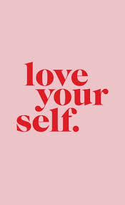 Iphone And Android Wallpapers Picture Collage Wall Girl Boss Quotes Photo Wall Collage