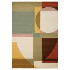 Stenmatare Rug Low Pile Multicolour Ikea En 2020 Alfombras Tipos De Suelo Fundas Nordicas