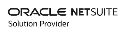 In add/move mode the user can . Netsuite Partner Ogg Netsuite Partner