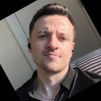 5000+ "-david Barry" profiles