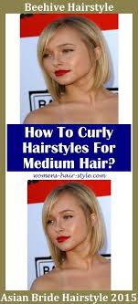Pin On Womens Hairstyles Long Texture