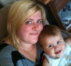 Incoming student finds a way to support child