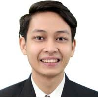 400+ (na) “Pingol” profile