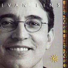 Ney Vasconcelos de Carvalho