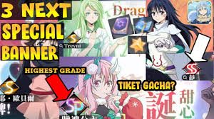 Note that these rewards only work once per account. Update New 8 Code Redeem Tensura King Of Monster 2021 Kode Redeem Tensura Mobile Redemption Code Youtube