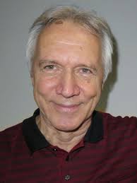 Unser Korrepetitor geht in Pension