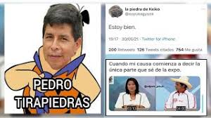 Durante la tercera fecha del debate presidencial 2021, organizado por el jurado nacional de elecciones (jne), hubieron algunos momentos de tensió. Download Memes Del Debate Presidencial 2021 Mp4 3gp Mp3 Flv Webm Pc Mkv Daily Movies Hub