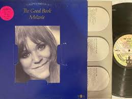 LP Cohen, Them, The Byrds, Melanie...