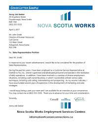We did not find results for: Re Immigrate To Canada Through Aipp Part 1 Nairaland General 17 Nigeria
