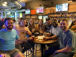 Pete rising is an urban development blog covering future retail, restaurants, and real estate in downtown st. St Pete Rising Posts Facebook
