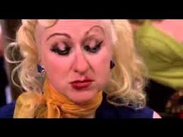 We did not find results for: Hatchet Face I Love You W Bonus Ramona Clip Youtube