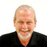 90+ "Will Inman" profiles