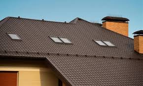 Iată câteva avantaje țiglă metalică pentru acoperișuri: Tigla Metalica Cascade 44 Fotografii Dimensiunile Placilor Instalarea AcoperiÈ™ului AcoperiÈ™ului Conform InstrucÈ›iunilor Recenzii