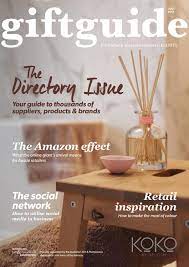 For more delivery information, see our delivery page. Giftguide July 2017 By The Intermedia Group Issuu