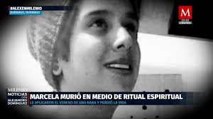 Aprobada la designación del alcalde interino de Frontera Comalapa- Grupo  Milenio