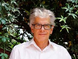 Reporte de Resultados 2023