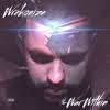 Stream Wrekonize
