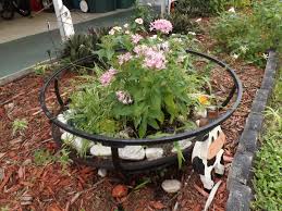 We did not find results for: Sweet Tea N Salty Air Wait Dont Through That Old Pool Liner Away And That Old Rusty Fire Pit Either