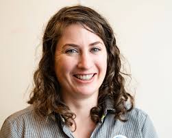 Earnslaw organics open day programme