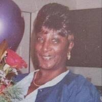 Mrs. Eloise T. Byrom Obituary