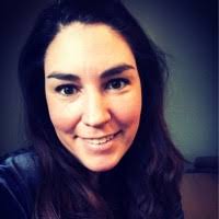 Colleen Powers Email & Phone Number