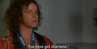 With pauly shore, carla gugino, lane smith, cindy pickett. Pauly Shore Son In Law Movies Films Flix