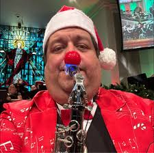 Artie Gonzales updated his profile picture.