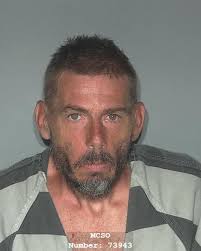 BECKER, JERRY WALTER