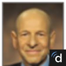 Dr. Bryan L. Ricks, MD