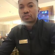 What android head unit can replace the navi screen in a Honda accord?