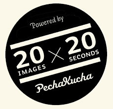 Resultado de imagen para PECHAKUCHA