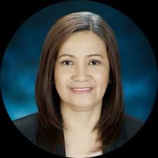 Theme: “Sustaining Excellence in Academic Research in the Context of the  New Normal”