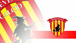 Check serie b 2020/2021 page and find many useful statistics with chart. Benevento Penguasa Serie B Racikan Legenda Ac Milan Segera Ke Serie A Indosport