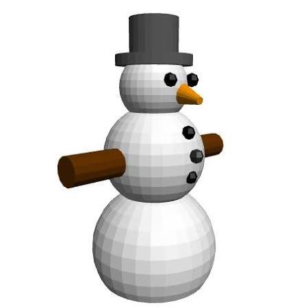 Project Gallery | BlocksCAD