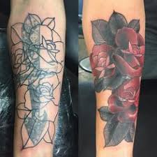 Watch trailers & learn more. Sailors Cross Tattoo Gallery Sailorscross Profile Pinterest