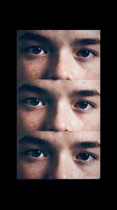 Jaime Miller Wallpaper