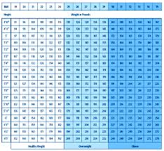 comprehensive akita weight chart standard weight chart for