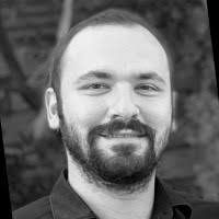 Emre KAPLAN Email & Phone Number