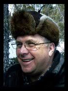 Cecil Webber View A Condolence