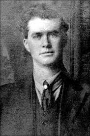 Walter Jacob Bye (1876-1966)