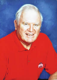 Thomas Ackerman Obituary (2021)